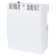 TEPLOCOM GF conjugation device for wall -mounted gas boilers with a power of up to 200