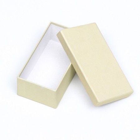 A set of boxes 10 in 1 "Azure", 30.5 x 20 x 13 - 12 x 6.5 x 4 cm-4