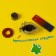 Set for experiments "Experiments with magnets", 6 experiments