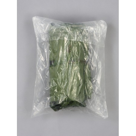 Masking network 3 x 4 m, green-4