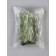 Masking network 3 x 4 m, green