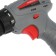 Drill-shuruvret Victory Da-12p/1 Lee, 12 V, 2 Ah, 25 Nm, 1 speed, Li-Ion