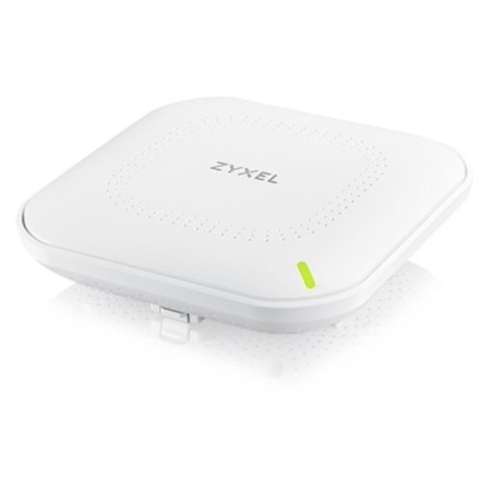 Access point ZYXEL Nebulaflex NWA90AX PRO (NWA90AXPRO-EU0102F) AX3000 10/100/2500BASE 106863-1