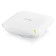 Access point ZYXEL Nebulaflex NWA90AX PRO (NWA90AXPRO-EU0102F) AX3000 10/100/2500BASE 106863