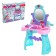 Game set "Little Princess" with accessories
