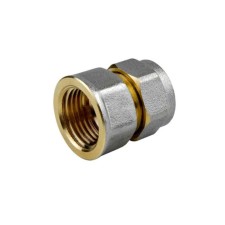 Aquasfera 7002-05 clutches, D = 26 mm x 3/4 