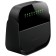 Wireless router D-Link DSL-2640U/R1A N150 ADSL2+/VDSL2 black