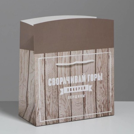 Package - Combat Verse, 23 × 18 × 11 cm-1