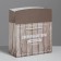 Package - Combat Verse, 23 × 18 × 11 cm