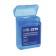 Plumbing zein, for threaded connections, 20 m