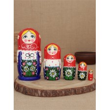 Matryoshka 