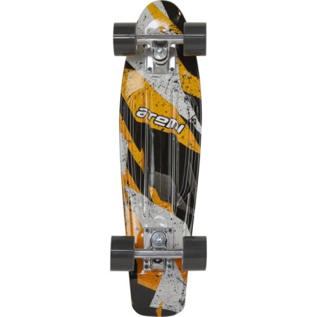 Minboard ATEMI APB22D02, 22, 5x6 "-1
