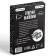 Board game "answer or perform", 50 cards, 18+