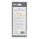 Silicone lubricant Nanoprotech, 210 ml, aerosol