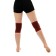 Crites sports onlytop workout, p. S/m