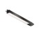 TREE TRECHNICAL TR000-1-12W4K-B, 12W, 40x3.4x3.3 cm, LED, 900LM, 4000K, Black Color Black