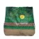 Green corner, “children's” lawn seeds, 0.75 kg
