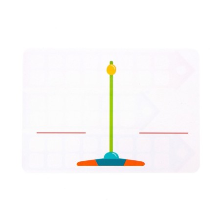 Developing set "Mathematical Libra", we consider and compare-2
