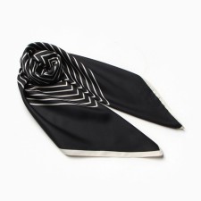 Women's scarf Minaku 
