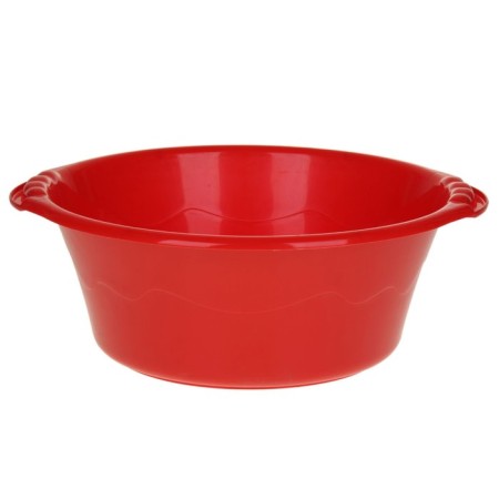 Pilgrimage pelvis, 11 l, especially durable, mix color-6