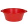 Pilgrimage pelvis, 11 l, especially durable, mix color