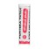 Cold welding Remoteka Titan RM 0105, for plastic, acid -resistant, 55 grams