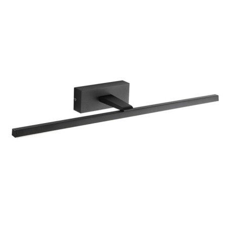 Wall lamp Scriptor 600 mm, 60 mm, LED 12W