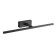 Wall lamp Scriptor 600 mm, 60 mm, LED 12W