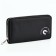 Kozhzam wallet "Money Magnet" 19*10 cm