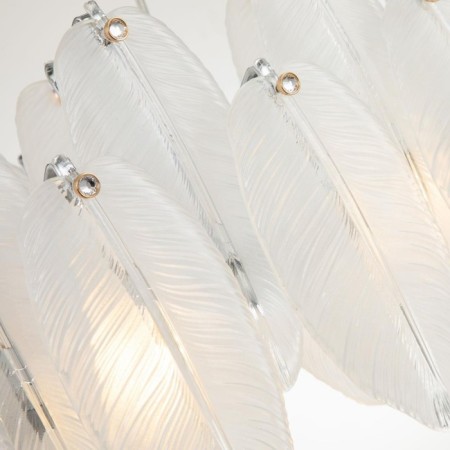 Beluta Suspension 350 mm, E14 480W-5