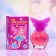 Fragrant water for girls Floochka "Flower", 35 ml