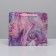 Gift Laminated Horizontal Package, Packaging, Divorces, ML 27 x 23 x 11.5 cm
