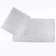 Arya Berceste rug 60x100 cm, gray color