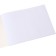Album for drawing A5, 24 sheets 100 g/m², on a clip, Smeshariki