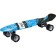 Minorboard ATEMI APB22D01, 22, 5x6 "