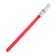 Sword "Light Side of Strength", light and sound effects, works from batteries, MIX color