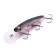 Namazu Azrai, L-125 mm wobbler, 20 g, mine, floating, 0.5-3.5 m, color No. 12