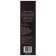 Dry combustible Maclay, 10 pcs.