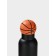 Thermos, 500 ml "basketball", retains heat 8 hours