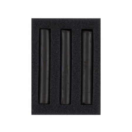 Sepia Dark ZHK "Ladoga", 3 pieces, in a cardboard box-4