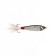 Borlin’s sideplaw, 5.4 cm, 15 g, color 100