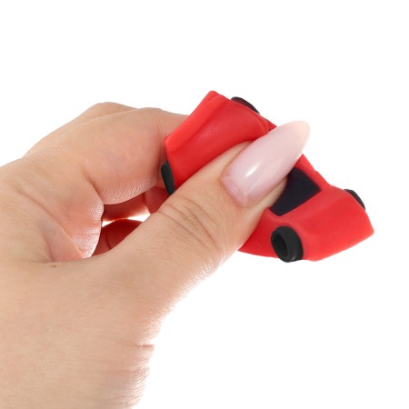 Squish anti -stress Maglet "Carry 01"-4