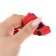 Squish anti -stress Maglet "Carry 01"
