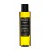 Hair shampoo Organic Guru with olive oil, 250 ml