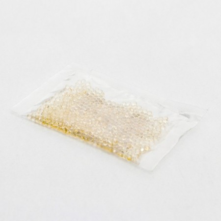Aquagrunt transparent, 10 g-5