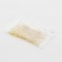 Aquagrunt transparent, 10 g