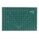 Makers Cutting Makers A3 Devente, 3 mm, re -cut, bilateral, three -layer