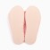 Women's sizes 37 slippers