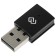 WIFI + Bluetooth Digma DWA-BT4-N150 N150 USB 2.0 (ant. Ventr.) 1ant. (pack: 1,10047