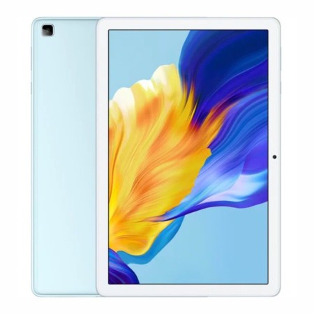 Honor Pad X8 3/32gb WiFi AGM3-W09HN Green tablet-1